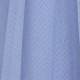 Paulina V-4 Wholesale Linen Tulle Curtain Fabrics Living Room and Bedroom Curtains 6 Models 100% Polyester