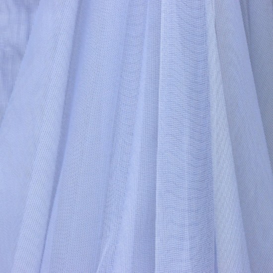 Paulina V-4 Wholesale Linen Tulle Curtain Fabrics Living Room and Bedroom Curtains 6 Models 100% Polyester