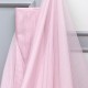 Paulina V-5 Wholesale Linen Tulle Curtain Fabrics Living Room and Bedroom Curtains 6 Models 100% Polyester