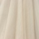 Paulina V-6 Wholesale Linen Tulle Curtain Fabrics Living Room and Bedroom Curtains 6 Models 100% Polyester