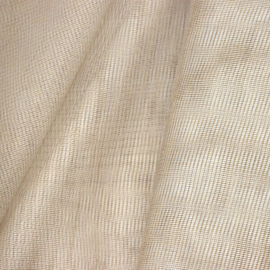 Paulina V-6 Wholesale Linen Tulle Curtain Fabrics Living Room and Bedroom Curtains 6 Models 100% Polyester