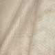 Paulina V-6 Wholesale Linen Tulle Curtain Fabrics Living Room and Bedroom Curtains 6 Models 100% Polyester