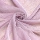 Paulina V--1 Wholesale Linen Tulle Curtain Fabrics Living Room and Bedroom Curtains 6 Models 100% Polyester