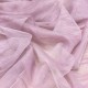 Paulina V--1 Wholesale Linen Tulle Curtain Fabrics Living Room and Bedroom Curtains 6 Models 100% Polyester