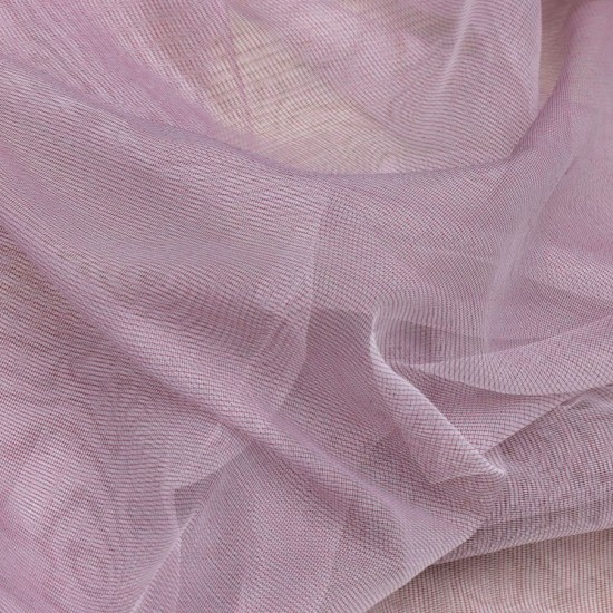 Paulina V--1 Wholesale Linen Tulle Curtain Fabrics Living Room and Bedroom Curtains 6 Models 100% Polyester