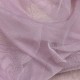 Paulina V--1 Wholesale Linen Tulle Curtain Fabrics Living Room and Bedroom Curtains 6 Models 100% Polyester
