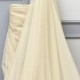 Circle V-2 Wholesale Transparent Tulle Curtain Fabrics Living Room and Bedroom Curtains 6 Models 100% Polyester