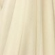 Circle V-2 Wholesale Transparent Tulle Curtain Fabrics Living Room and Bedroom Curtains 6 Models 100% Polyester