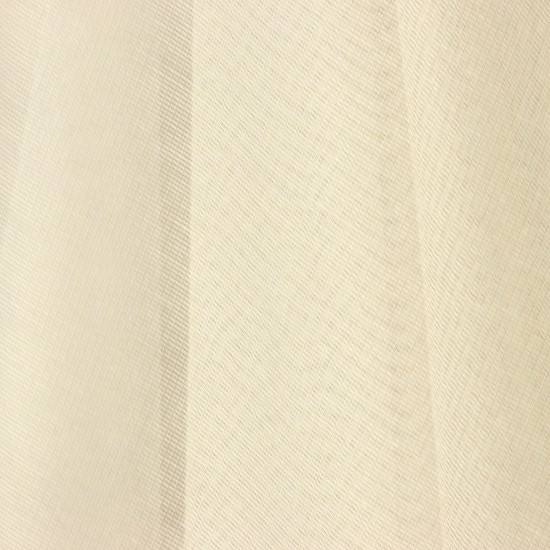 Circle V-2 Wholesale Transparent Tulle Curtain Fabrics Living Room and Bedroom Curtains 6 Models 100% Polyester
