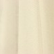 Circle V-2 Wholesale Transparent Tulle Curtain Fabrics Living Room and Bedroom Curtains 6 Models 100% Polyester