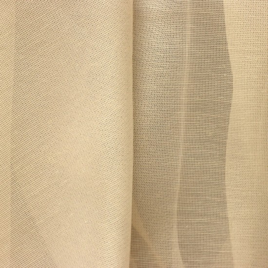 Circle V-3 Wholesale Transparent Tulle Curtain Fabrics Living Room and Bedroom Curtains 6 Models 100% Polyester