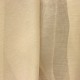 Circle V-3 Wholesale Transparent Tulle Curtain Fabrics Living Room and Bedroom Curtains 6 Models 100% Polyester