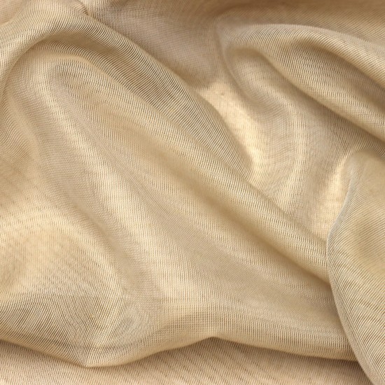 Circle V-4 Wholesale Transparent Tulle Curtain Fabrics Living Room and Bedroom Curtains 6 Models 100% Polyester