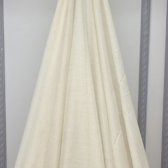 Kobe V--1 Wholesale Transparent Tulle Curtain Fabrics Living Room and Bedroom Curtains 4 Models 100% Polyester