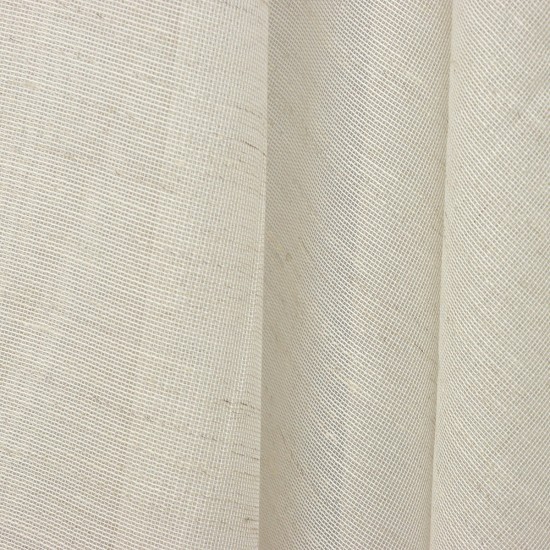 Kobe V--1 Wholesale Transparent Tulle Curtain Fabrics Living Room and Bedroom Curtains 4 Models 100% Polyester