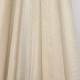 Kobe V-4 Wholesale Transparent Tulle Curtain Fabrics Living Room and Bedroom Curtains 4 Models 100% Polyester