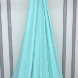 Kobe V-5 Wholesale Transparent Tulle Curtain Fabrics Living Room and Bedroom Curtains 4 Models 100% Polyester