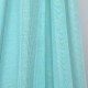 Kobe V-5 Wholesale Transparent Tulle Curtain Fabrics Living Room and Bedroom Curtains 4 Models 100% Polyester