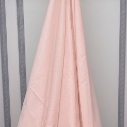 Kobe V-6 Wholesale Transparent Tulle Curtain Fabrics Living Room and Bedroom Curtains 4 Models 100% Polyester