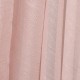 Kobe V-6 Wholesale Transparent Tulle Curtain Fabrics Living Room and Bedroom Curtains 4 Models 100% Polyester