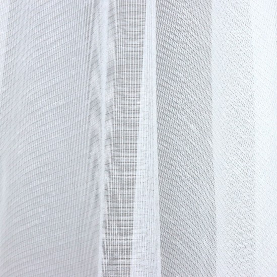 Floki V--1 Wholesale Transparent Tulle Curtain Fabrics Living Room and Bedroom Curtains 10 Models 100% Polyester