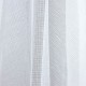 Floki V--1 Wholesale Transparent Tulle Curtain Fabrics Living Room and Bedroom Curtains 10 Models 100% Polyester