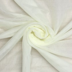 Floki V-2 Wholesale Transparent Tulle Curtain Fabrics Living Room and Bedroom Curtains 10 Models 100% Polyester