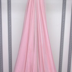 Floki V-5 Wholesale Transparent Tulle Curtain Fabrics Living Room and Bedroom Curtains 10 Models 100% Polyester