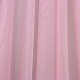 Floki V-5 Wholesale Transparent Tulle Curtain Fabrics Living Room and Bedroom Curtains 10 Models 100% Polyester