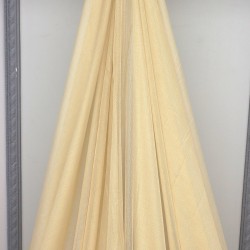 Floki V-6 Wholesale Transparent Tulle Curtain Fabrics Living Room and Bedroom Curtains 10 Models 100% Polyester