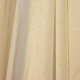 Floki V-6 Wholesale Transparent Tulle Curtain Fabrics Living Room and Bedroom Curtains 10 Models 100% Polyester