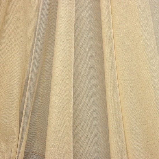 Floki V-6 Wholesale Transparent Tulle Curtain Fabrics Living Room and Bedroom Curtains 10 Models 100% Polyester