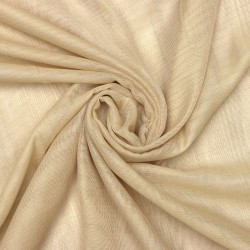 Floki V-6 Wholesale Transparent Tulle Curtain Fabrics Living Room and Bedroom Curtains 10 Models 100% Polyester