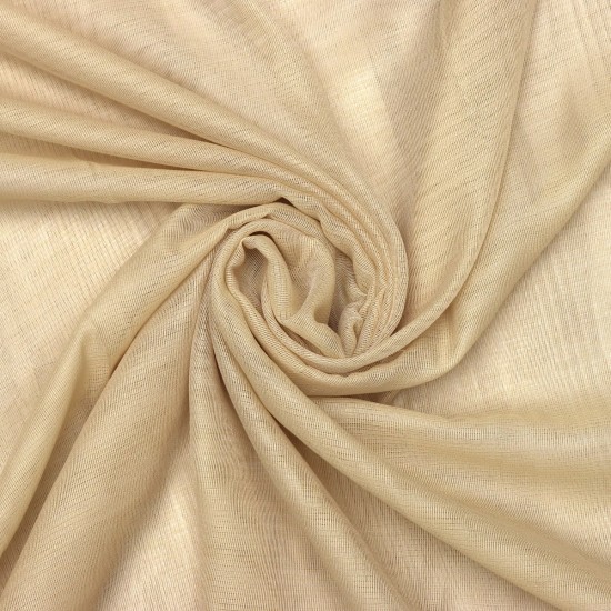 Floki V-6 Wholesale Transparent Tulle Curtain Fabrics Living Room and Bedroom Curtains 10 Models 100% Polyester