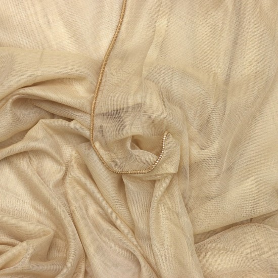 Floki V-6 Wholesale Transparent Tulle Curtain Fabrics Living Room and Bedroom Curtains 10 Models 100% Polyester