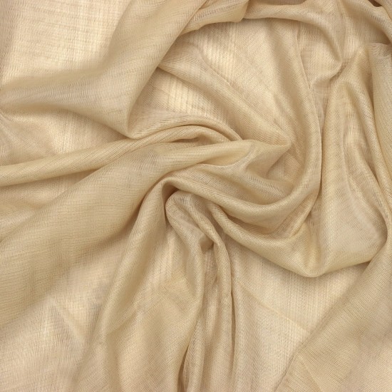 Floki V-6 Wholesale Transparent Tulle Curtain Fabrics Living Room and Bedroom Curtains 10 Models 100% Polyester