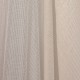 Floki V-7 Wholesale Transparent Tulle Curtain Fabrics Living Room and Bedroom Curtains 10 Models 100% Polyester
