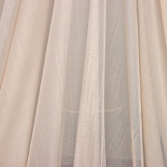 Floki V-7 Wholesale Transparent Tulle Curtain Fabrics Living Room and Bedroom Curtains 10 Models 100% Polyester
