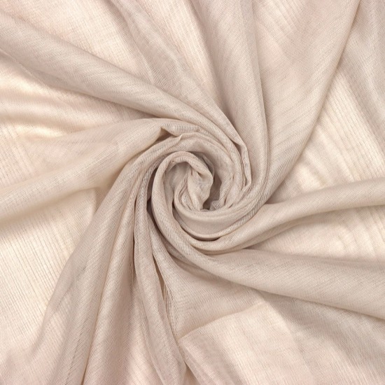 Floki V-7 Wholesale Transparent Tulle Curtain Fabrics Living Room and Bedroom Curtains 10 Models 100% Polyester