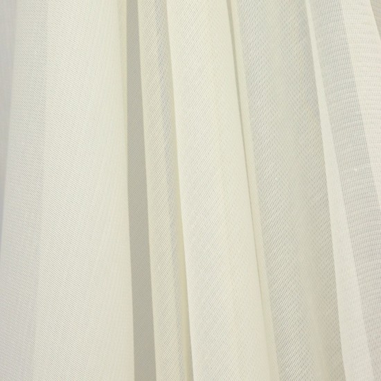 Floki V-8 Wholesale Transparent Tulle Curtain Fabrics Living Room and Bedroom Curtains 10 Models 100% Polyester