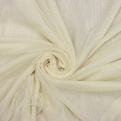 Floki V-8 Wholesale Transparent Tulle Curtain Fabrics Living Room and Bedroom Curtains 10 Models 100% Polyester