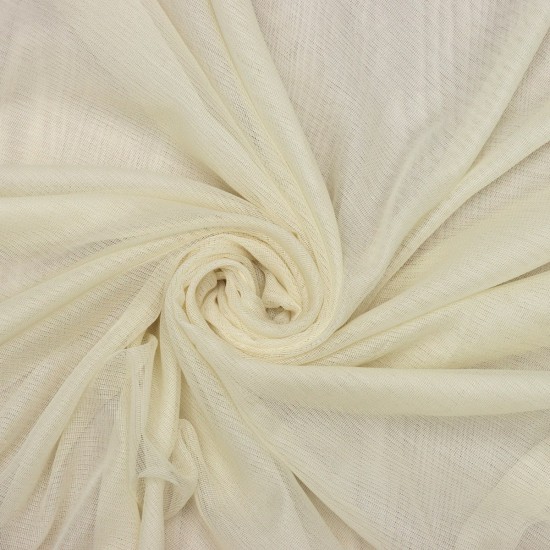 Floki V-8 Wholesale Transparent Tulle Curtain Fabrics Living Room and Bedroom Curtains 10 Models 100% Polyester