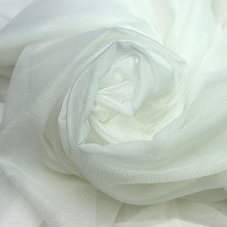 Arya V--1 Wholesale Transparent Tulle Curtain Fabrics Living Room and Bedroom Curtains 8 Models 100% Polyester