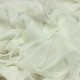 Arya V-2 Wholesale Transparent Tulle Curtain Fabrics Living Room and Bedroom Curtains 8 Models 100% Polyester