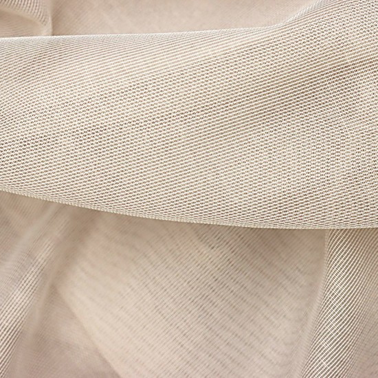 Arya V-3 Wholesale Transparent Tulle Curtain Fabrics Living Room and Bedroom Curtains 8 Models 100% Polyester