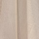Arya V-3 Wholesale Transparent Tulle Curtain Fabrics Living Room and Bedroom Curtains 8 Models 100% Polyester