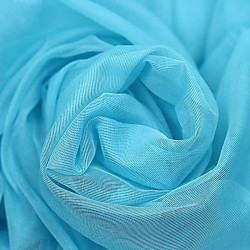 Arya V-5 Wholesale Transparent Tulle Curtain Fabrics Living Room and Bedroom Curtains 8 Models 100% Polyester