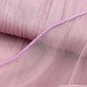 Arya V-6 Wholesale Transparent Tulle Curtain Fabrics Living Room and Bedroom Curtains 8 Models 100% Polyester