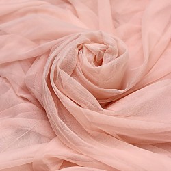 Arya V-7 Wholesale Transparent Tulle Curtain Fabrics Living Room and Bedroom Curtains 8 Models 100% Polyester