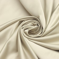 Asami V-189 Wholesale Satin Dobby Woven Background Curtain Fabrics Living Room and Bedroom Curtains 20 Models 100% Polyester